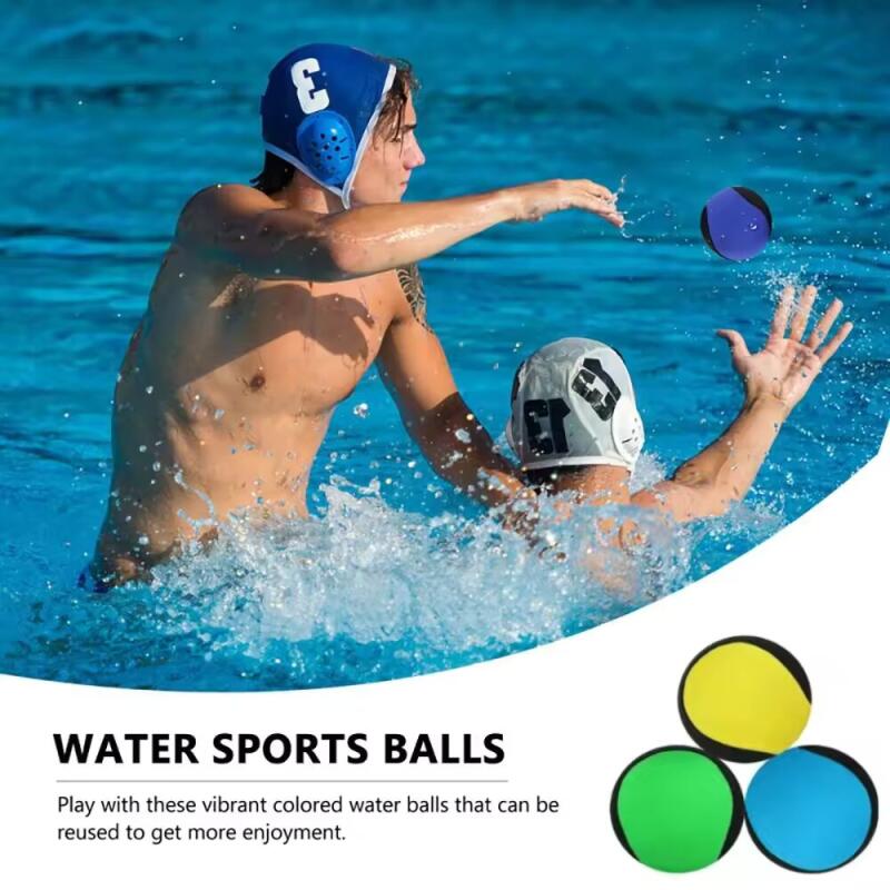 1PCS Kids Adult Water Bouncing - Running Gear For Kids recension och pris