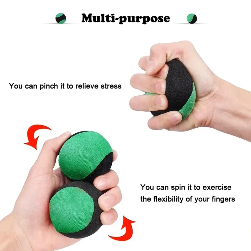 1PCS Kids Adult Water Bouncing - Running Gear For Kids recension och pris