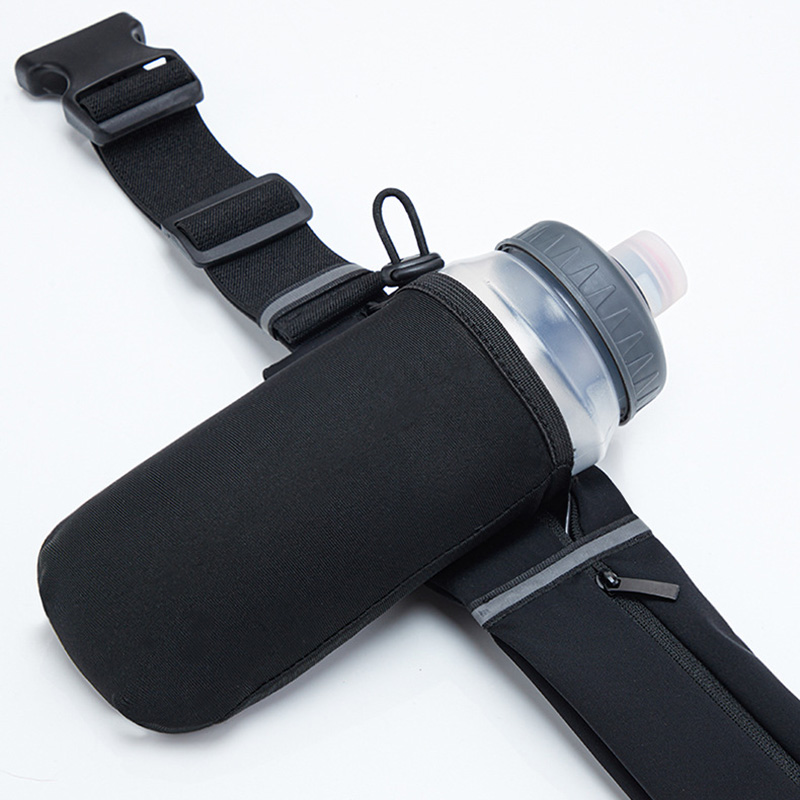 Women Running Belt Waist Bag w - Running Zwift recension och pris
