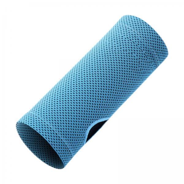 Breathable Outdoor Wristband E - Sweat Band Wrist recension och pris