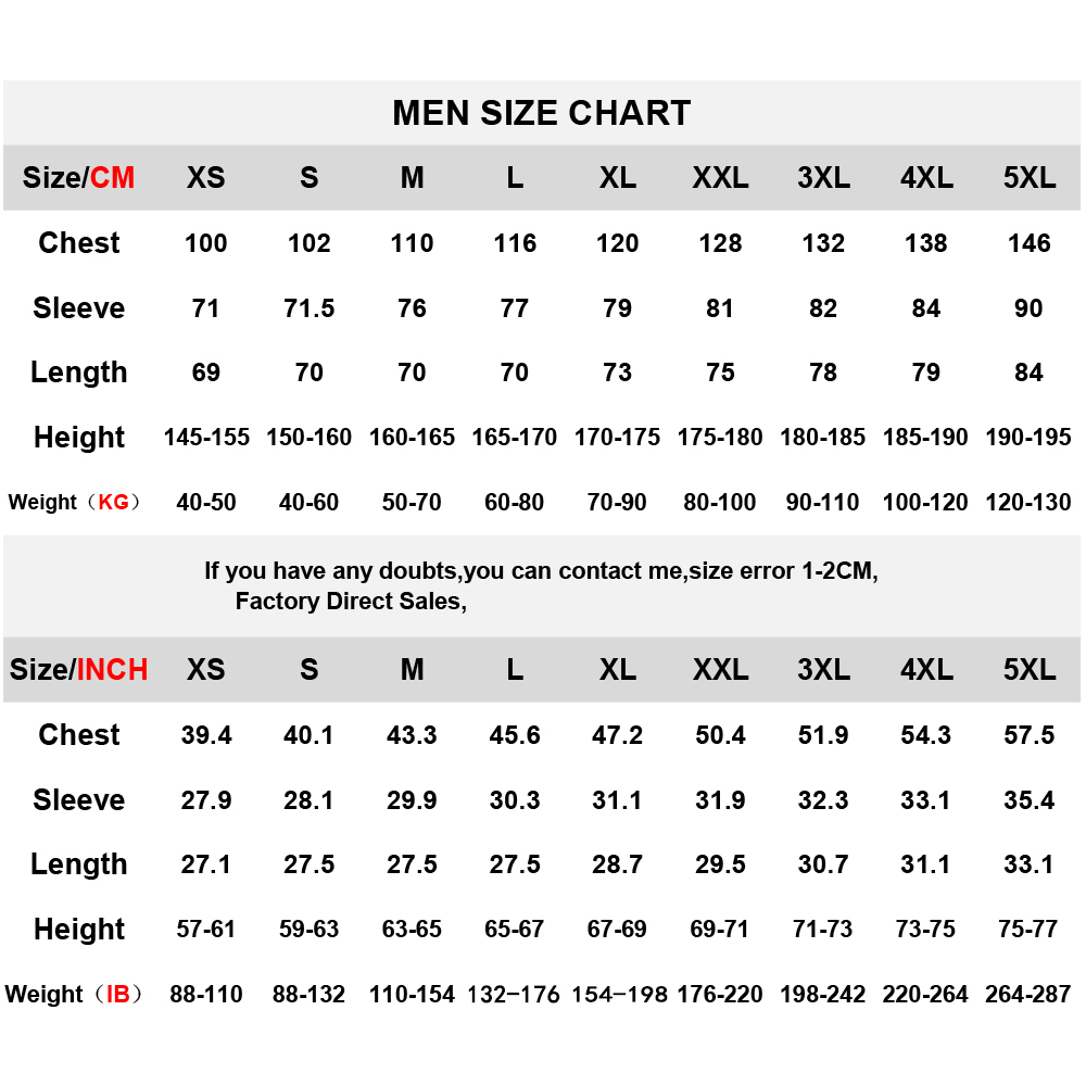 Tops Wear Fishing Shirts Angli - Running Gear Long Sleeve recension och pris