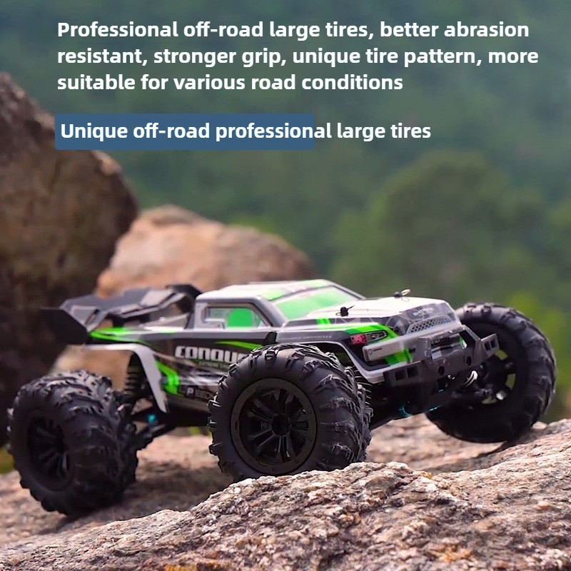 Cool Stuff Toy Car Funny Gift- - Running Gear Car recension och pris