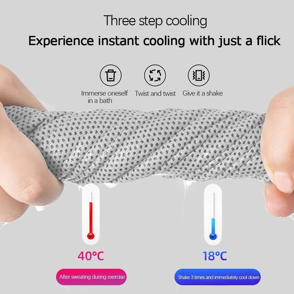 Portable Polyester Fiber Sport - Sweat Band Wrist recension och pris