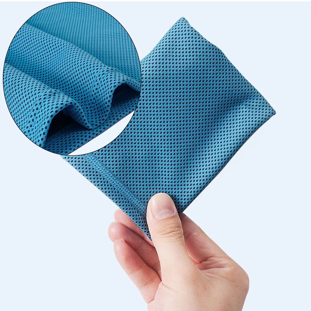 Portable Polyester Fiber Sport - Sweat Band Wrist recension och pris