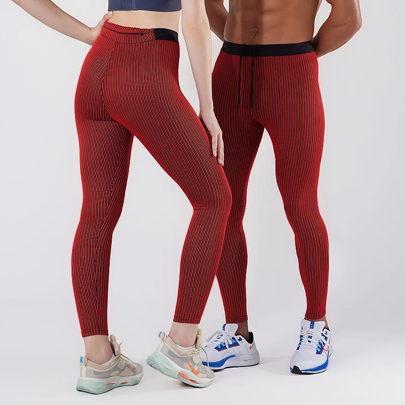 Men's Marathon Running Trainin - Running Zwift recension och pris
