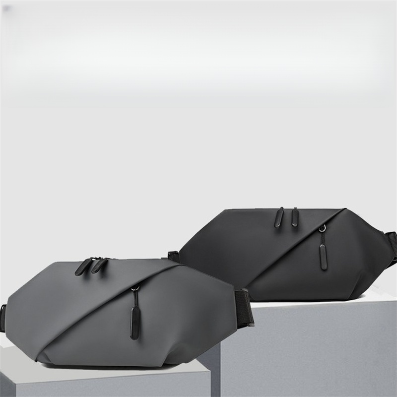 Men Minimalist Outdoor Sports  - Running Zwift recension och pris