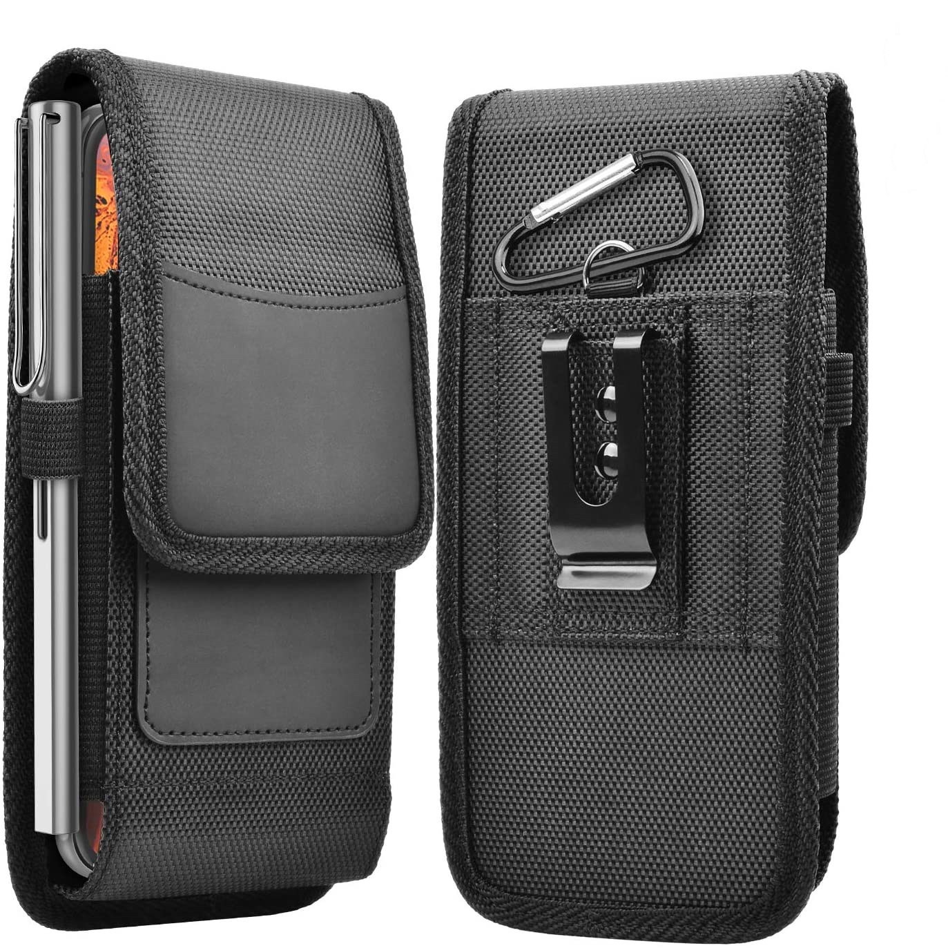 Men Phone Holster Cellphone Lo - Running Zwift recension och pris