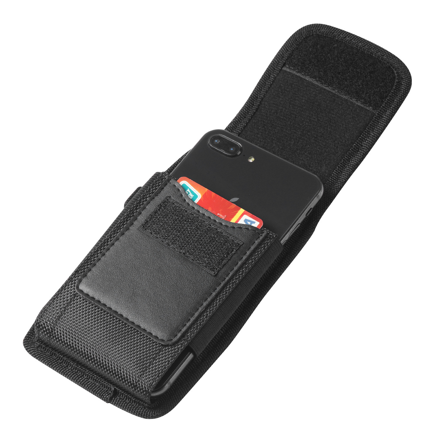 Men Phone Holster Cellphone Lo - Running Zwift recension och pris