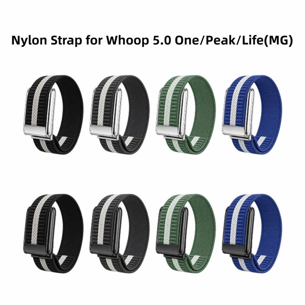 Adjustable Elastic Wrist Band  - Sweat Band Wrist recension och pris