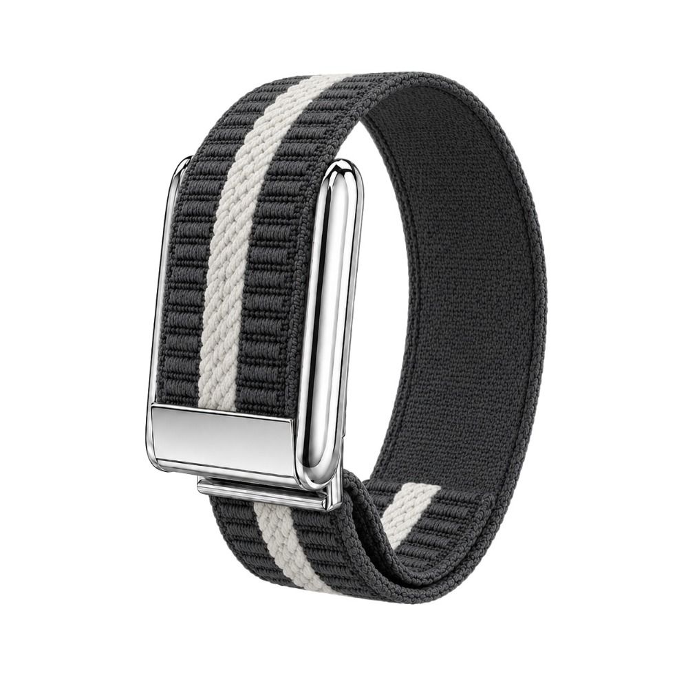 Adjustable Elastic Wrist Band  - Sweat Band Wrist recension och pris