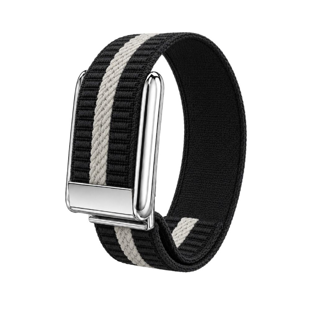 Adjustable Elastic Wrist Band  - Sweat Band Wrist recension och pris
