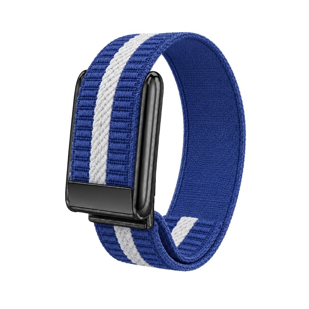 Adjustable Elastic Wrist Band  - Sweat Band Wrist recension och pris