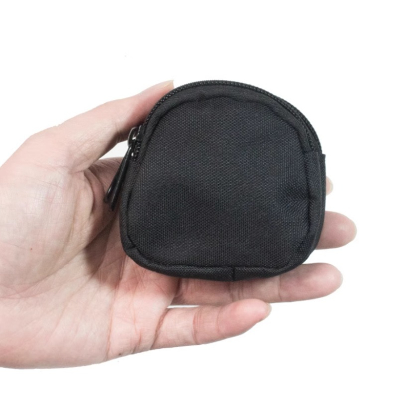 1Pc Mini Waist Bag Portable Co - Running Zwift recension och pris