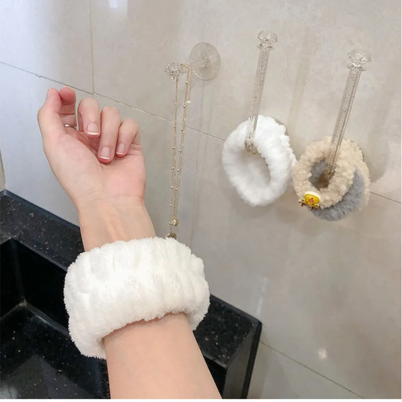 2pcs  Fashion Wash Face and Wr - Sweat Band Wrist recension och pris
