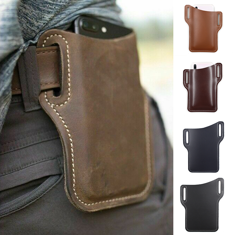Men Phone Case Holster Cellpho - Running Zwift recension och pris