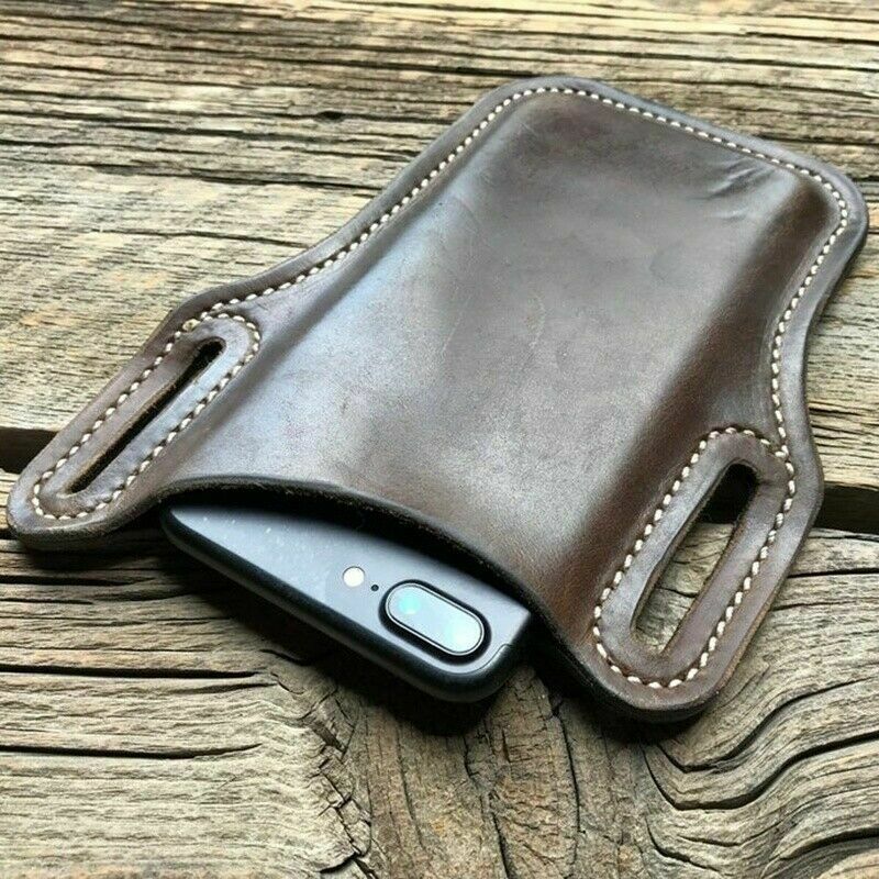 Men Phone Case Holster Cellpho - Running Zwift recension och pris