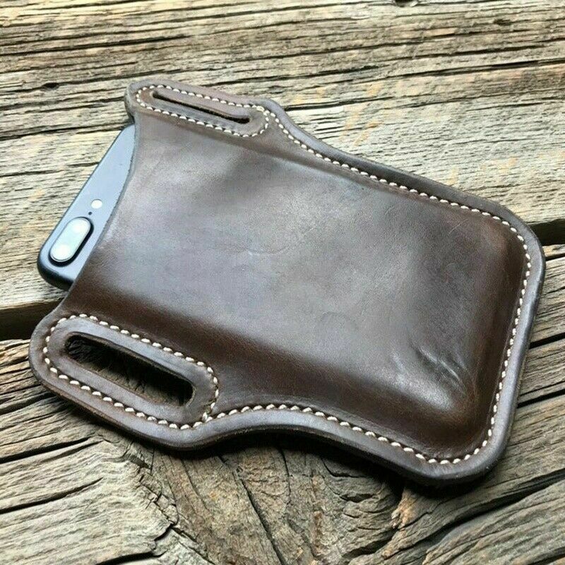Men Phone Case Holster Cellpho - Running Zwift recension och pris