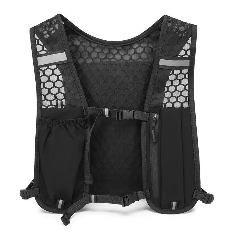 Reflective Lightweight Running - Running Gear Cool recension och pris