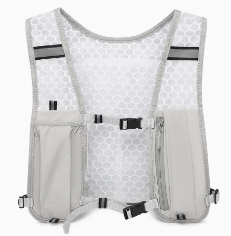 Reflective Lightweight Running - Running Gear Cool recension och pris