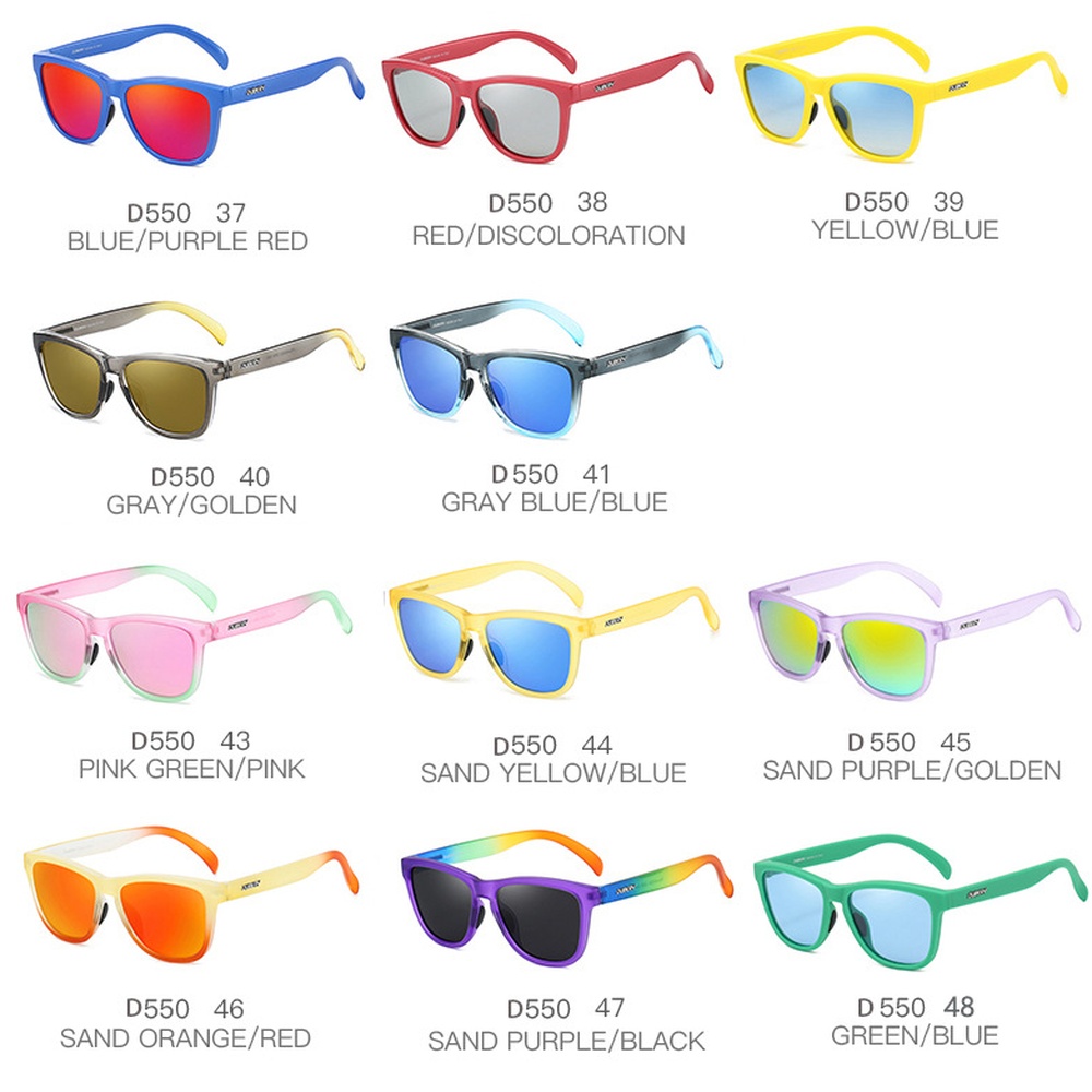 Dog Sunglasses Polarized UV Pr - Running Gear Cool recension och pris