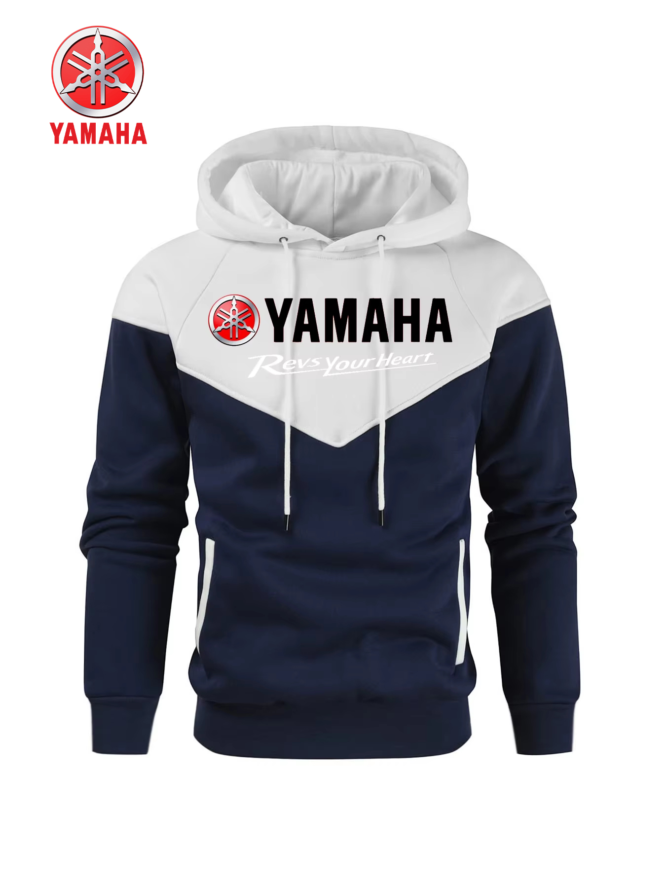 Fashion and men's fashion, Yam - Running Gear Logos recension och pris