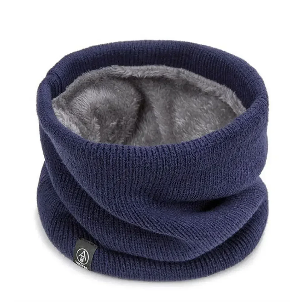 Hot Sale Fashion Soft Knitted  - Running Gear To Keep Warm recension och pris