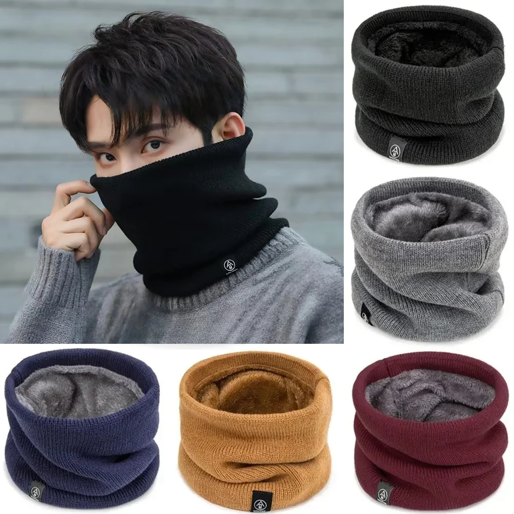 Hot Sale Fashion Soft Knitted  - Running Gear To Keep Warm recension och pris