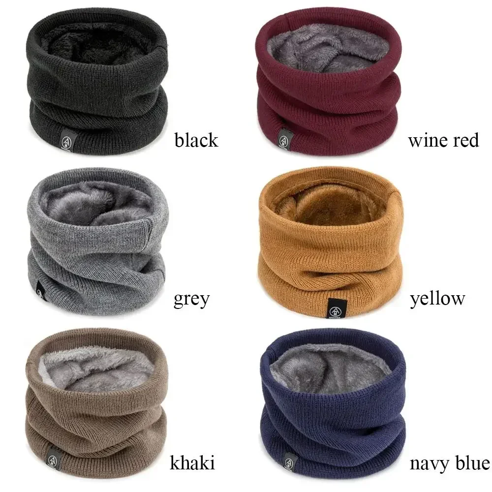 Hot Sale Fashion Soft Knitted  - Running Gear To Keep Warm recension och pris