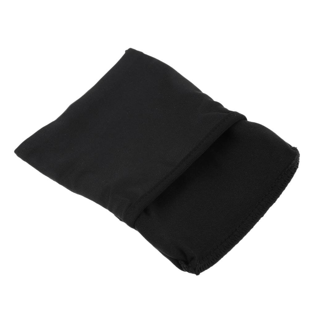 Quick Drying Elastic Sports Wr - Sweat Band Wrist recension och pris