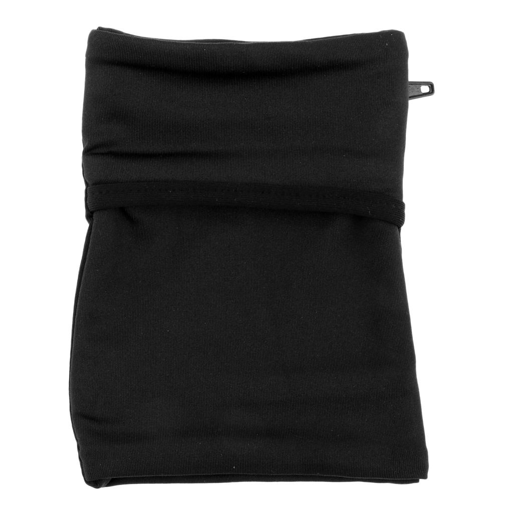 Quick Drying Elastic Sports Wr - Sweat Band Wrist recension och pris