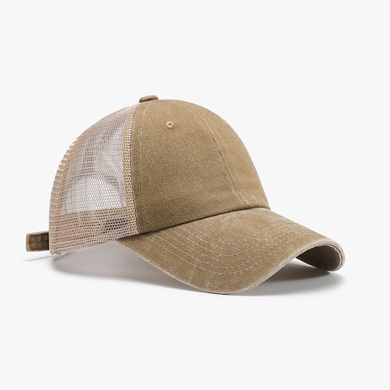 customizable logo vintage wash - Running Gear Logos recension och pris