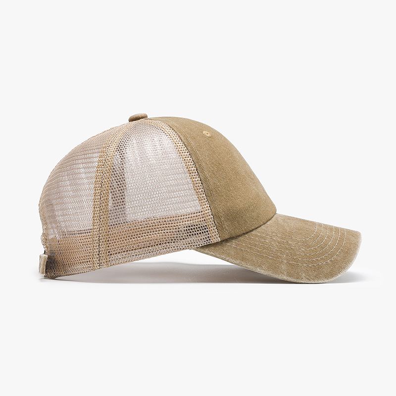 customizable logo vintage wash - Running Gear Logos recension och pris