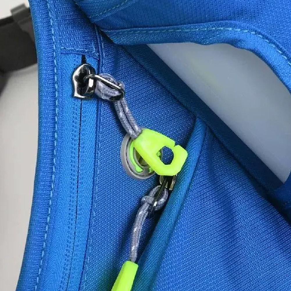 Fanny Pack with Water Bottle H - Running Zwift recension och pris
