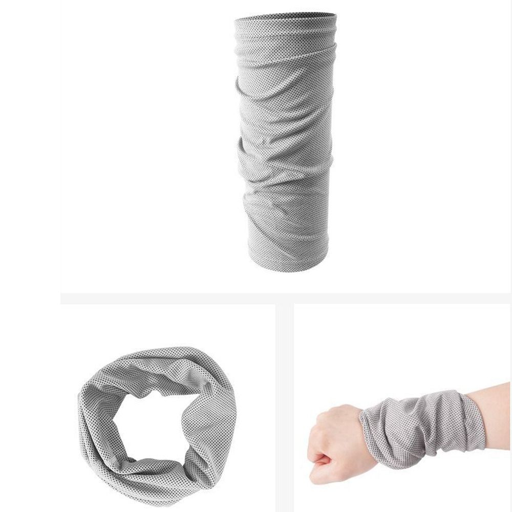 Polyester Fiber Sports Wrist S - Sweat Band Wrist recension och pris