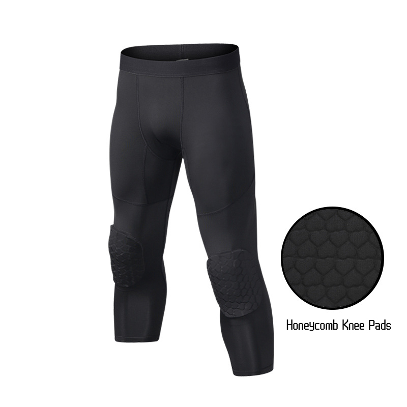Men's Basketball Trousers With - Running Gear Cool recension och pris