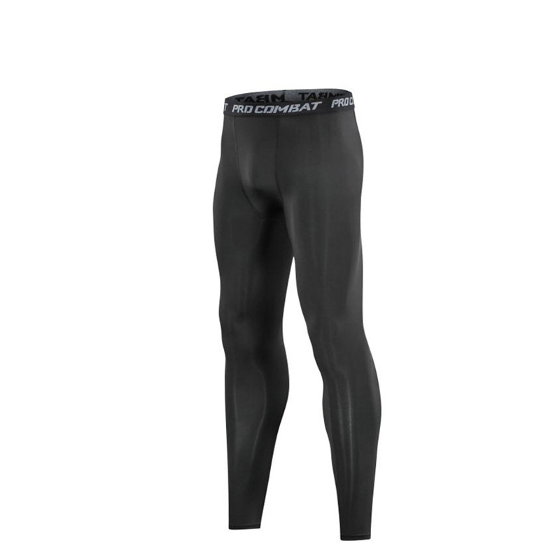 Men's Basketball Trousers With - Running Gear Cool recension och pris