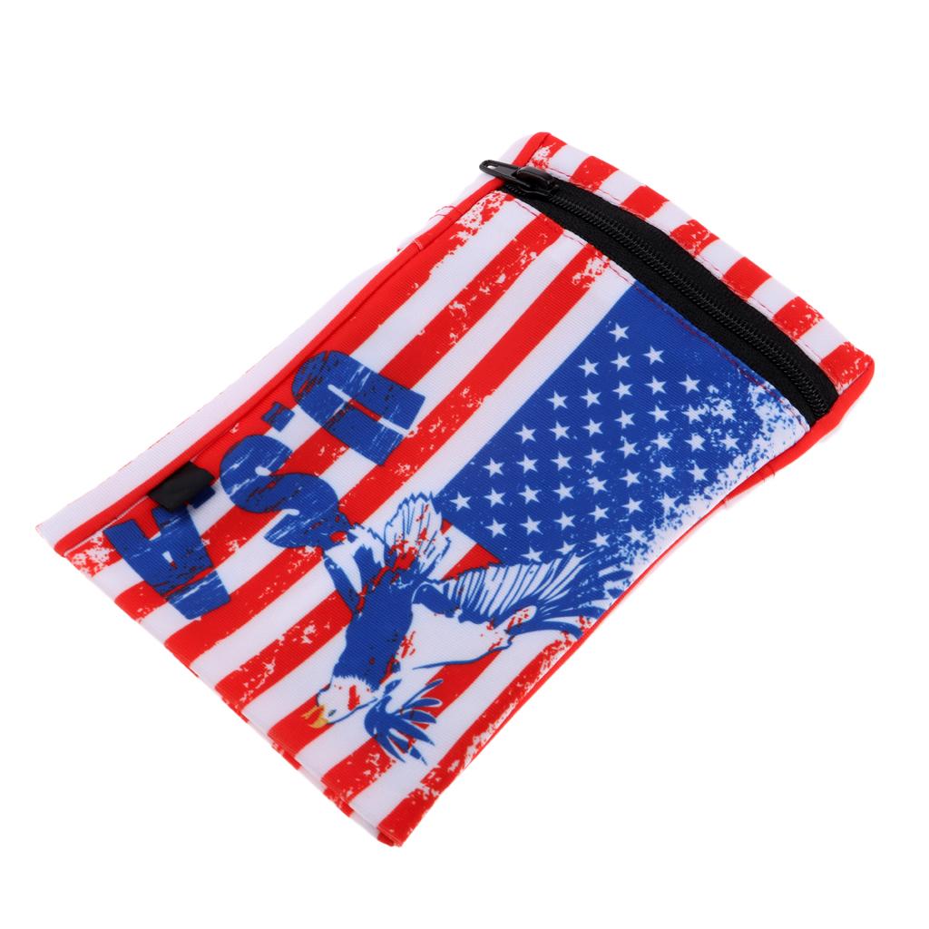 Cycling Fitness Sweat Band Lig - Sweat Band Wrist recension och pris