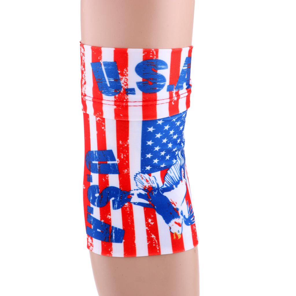 Cycling Fitness Sweat Band Lig - Sweat Band Wrist recension och pris