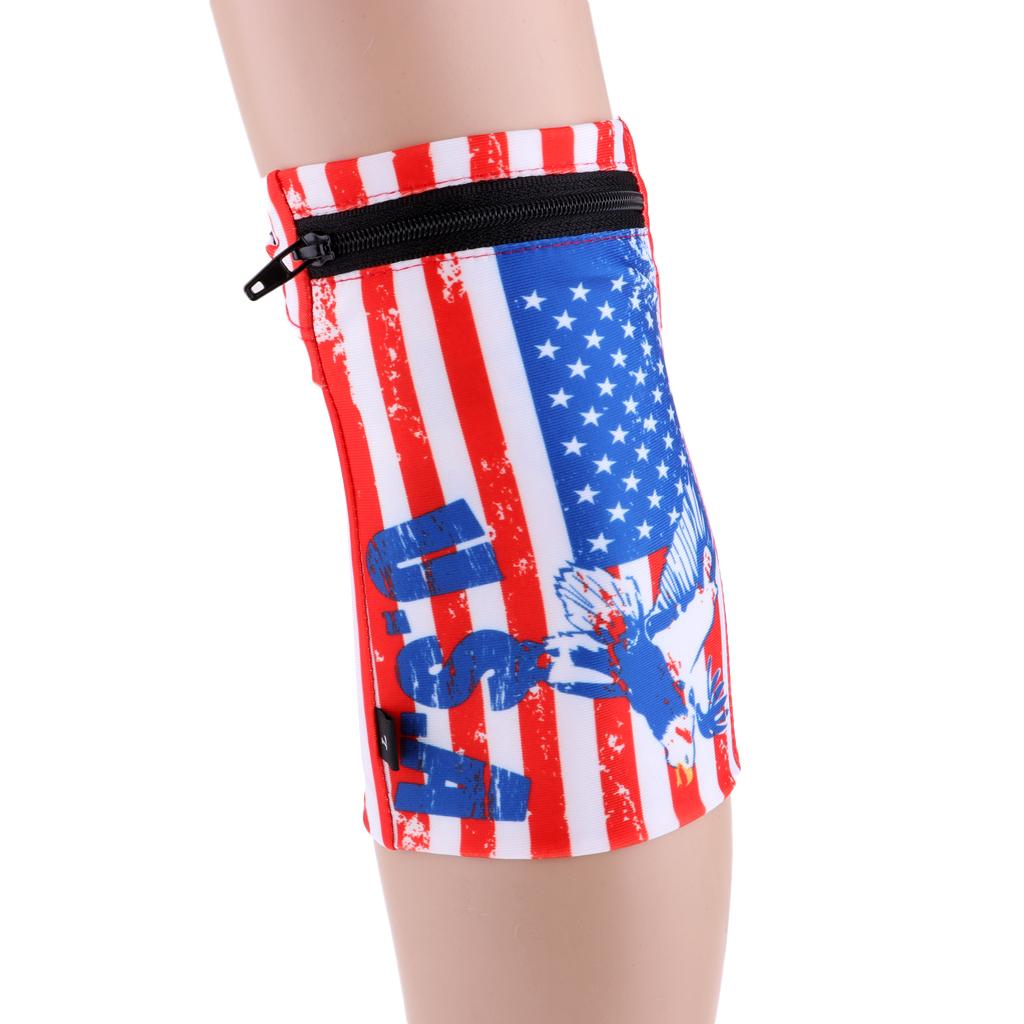 Cycling Fitness Sweat Band Lig - Sweat Band Wrist recension och pris