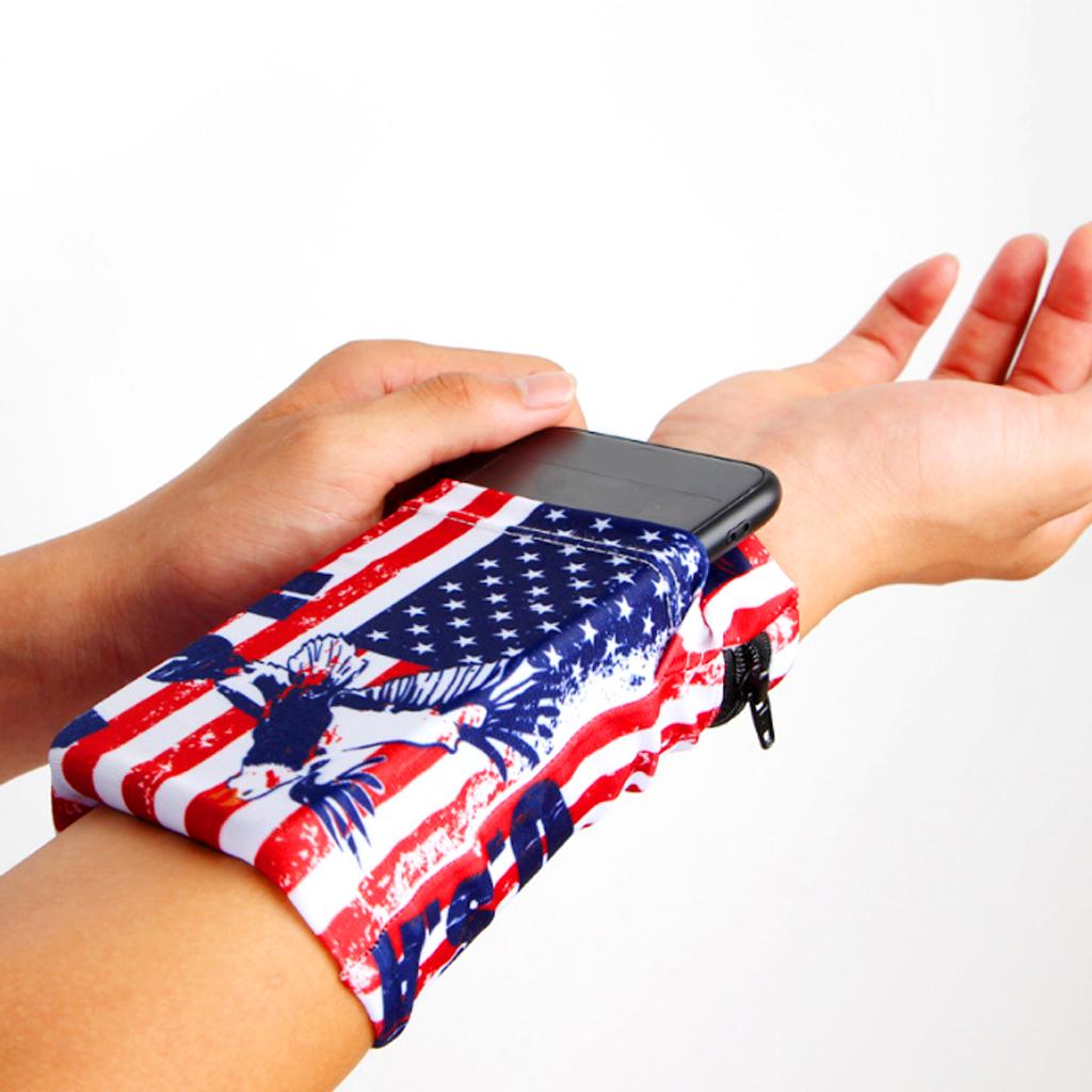Cycling Fitness Sweat Band Lig - Sweat Band Wrist recension och pris