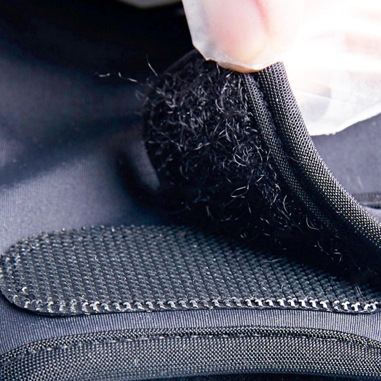 1 pair Winter Gloves Windproof - Running Gear Cold Weather recension och pris